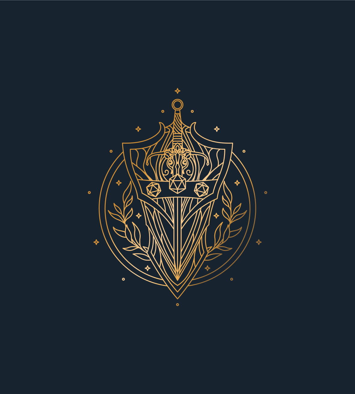 The Armoury.io Ltd